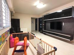 yishun-avenue-6 photo thumbnail #12